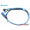 Câble de liaison 1684982 Daikin
