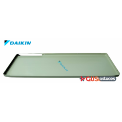Toit 4010787 Daikin