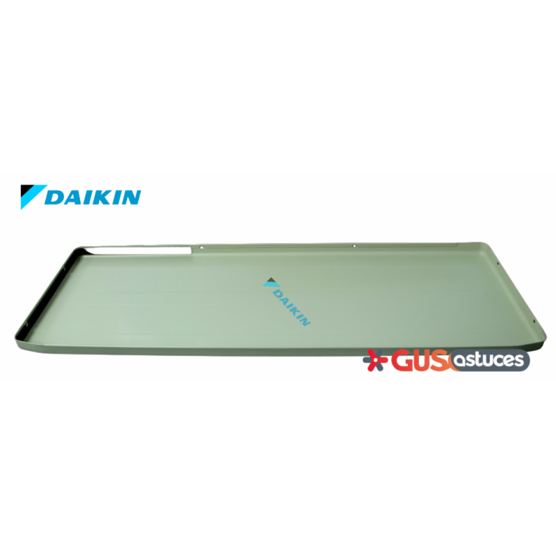Toit 4010787 Daikin Toit 4010787 Daikin