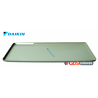 Toit 4010787 Daikin