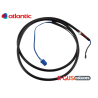 Sonde extérieure 898653 Atlantic