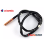 Sonde condenseur 897350 Atlantic