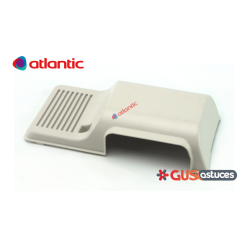 Cache raccords 897254 Atlantic