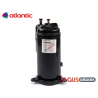 Compresseur 897260 Atlantic