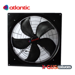 Ventilateur 188520 Atlantic