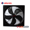 Ventilateur 188520 Atlantic