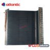 Échangeur 171510 Atlantic