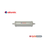 Bouteille 0.8L 105022 Atlantic