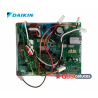 Platine 4025357 Daikin