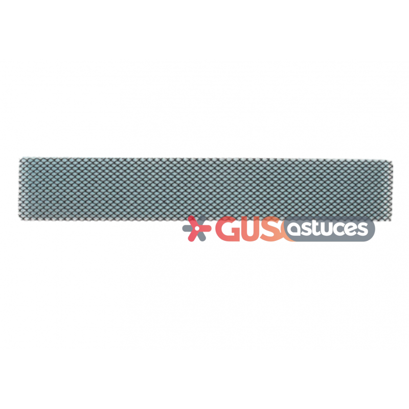 Filtre purificateur d'air 99A0391 Daikin Filtre purificateur d'air 99A0391 Daikin