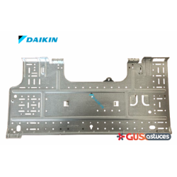 Tôle support 5009259 Daikin