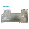 Tôle support 5009259 Daikin
