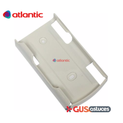 Support de télécommande 892036 Atlantic