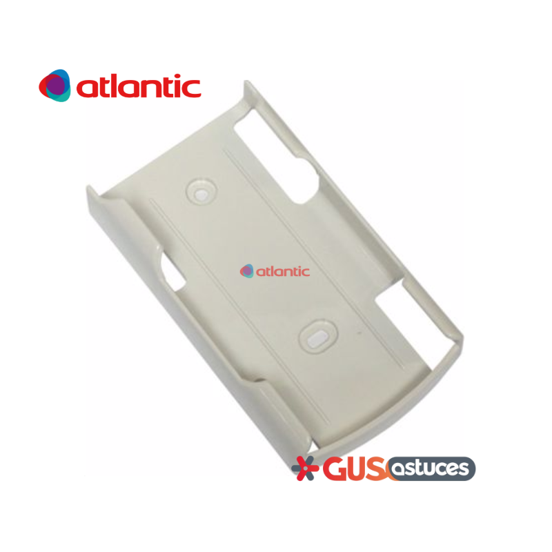 Support de télécommande 892036 Atlantic