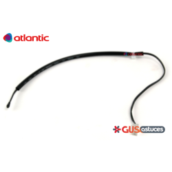 Sonde de reprise 894908 Atlantic