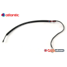 Sonde de reprise 894908 Atlantic