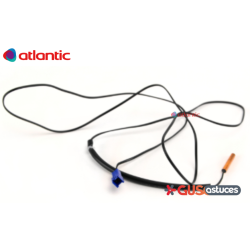 Sonde entrée évaporateur 894909 Atlantic
