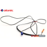 Sonde entrée évaporateur 894909 Atlantic