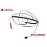 Sonde sortie évaporateur 894910 Atlantic