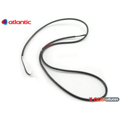 Sonde 897449 Atlantic