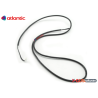 Sonde 897449 Atlantic