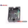 Platine filtre 894541
