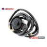 Bobine détendeur 892420 Atlantic
