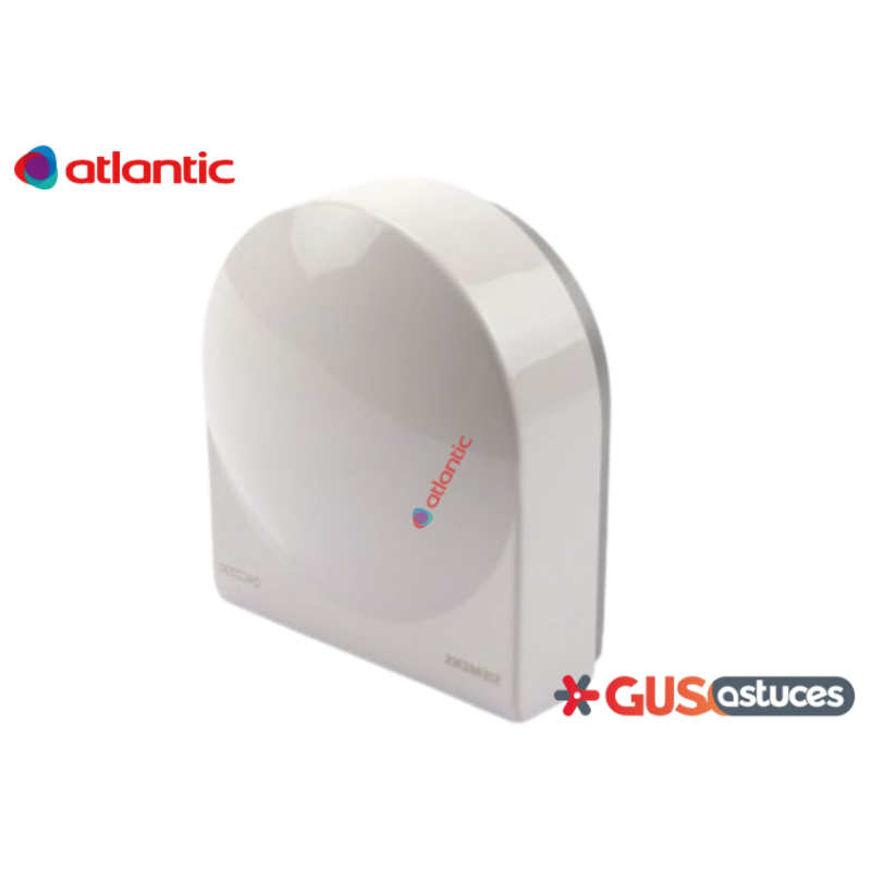 Sonde extérieure 898822 Atlantic
