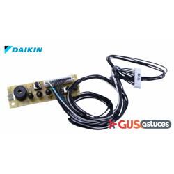 Capteur 4016043 Daikin