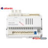 Régulateur PAC 979012 Atlantic