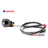 Bobine détendeur 891301 Atlantic