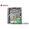 Platine filtre actif 169191 Atlantic