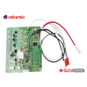 Platine transistor 898153 Atlantic