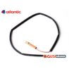 Sonde refoulement 898211 Atlantic