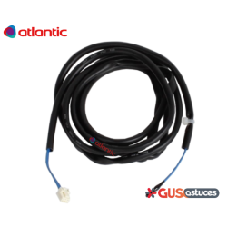 Sonde extérieur 898212 Atlantic