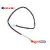 Sonde compresseur 898213 Atlantic