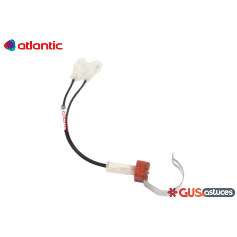 Sonde 909206 Atlantic