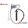 Résistance thermoplongeur 965905 Atlantic