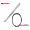 Anode 100403 Atlantic