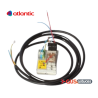 Kit alimentation appoint ECS 909243 Atlantic