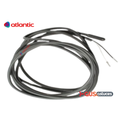 Sonde sanitaire 198792 Atlantic