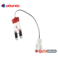 Sonde de température 198767 Atlantic