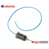 Anode 100373 Atlantic