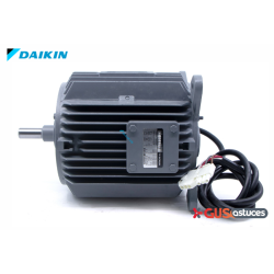Moteur de ventilation 8500041 Daikin