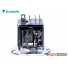Relais 8500045 Daikin