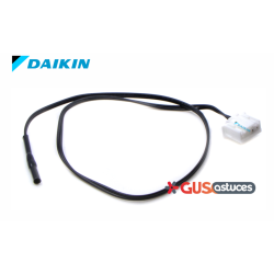 Sonde aspiration 2063393 Daikin