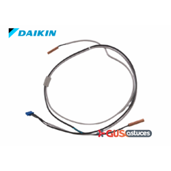 Sonde 5023647 Daikin