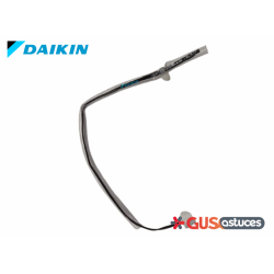 Sonde d'air R2T 1935642 Daikin