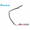 Sonde d'air R2T 1935642 Daikin
