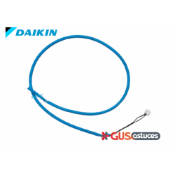 Sonde d'air 5035680 Daikin